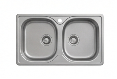 Кухонные мойки