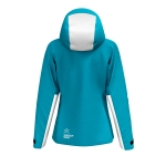 HEAD 25/26 824405 RACE Jacket Women Куртка женская BL