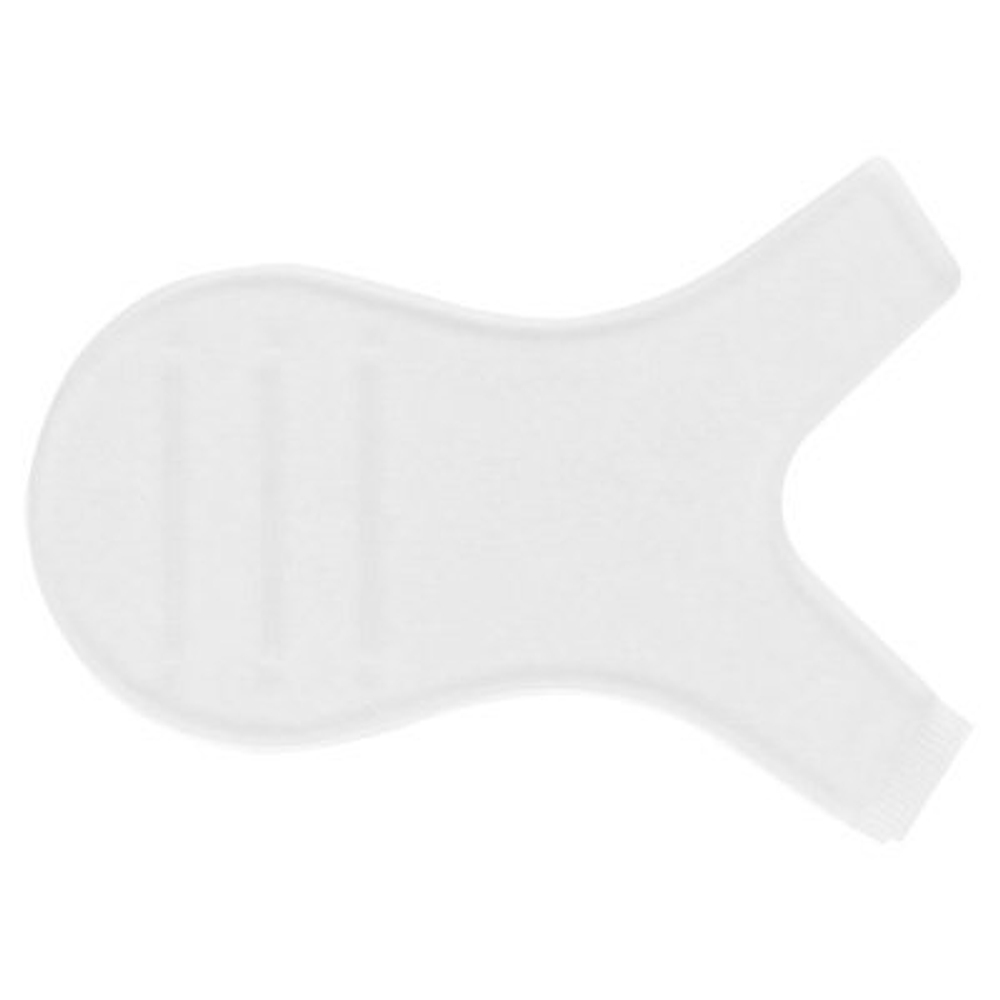 Аппликатор для ламинирования и биозавивки ресниц, 1шт