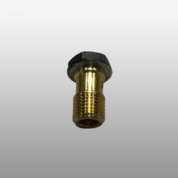 737300061 - Болт М14*25*1,5