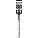 Бур NIREX Master SDS+ 5*160 NDM-0502