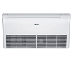 Haier AC140S1LK1FA/1U140S1LN1FB