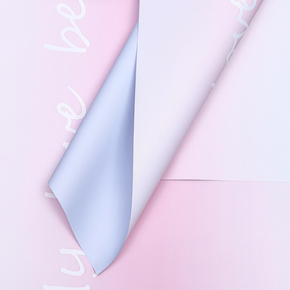 700 - 2025-11-12T190641.860