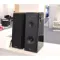Microlab SOLO 19