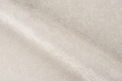 Шенилл Jessica / Джессика