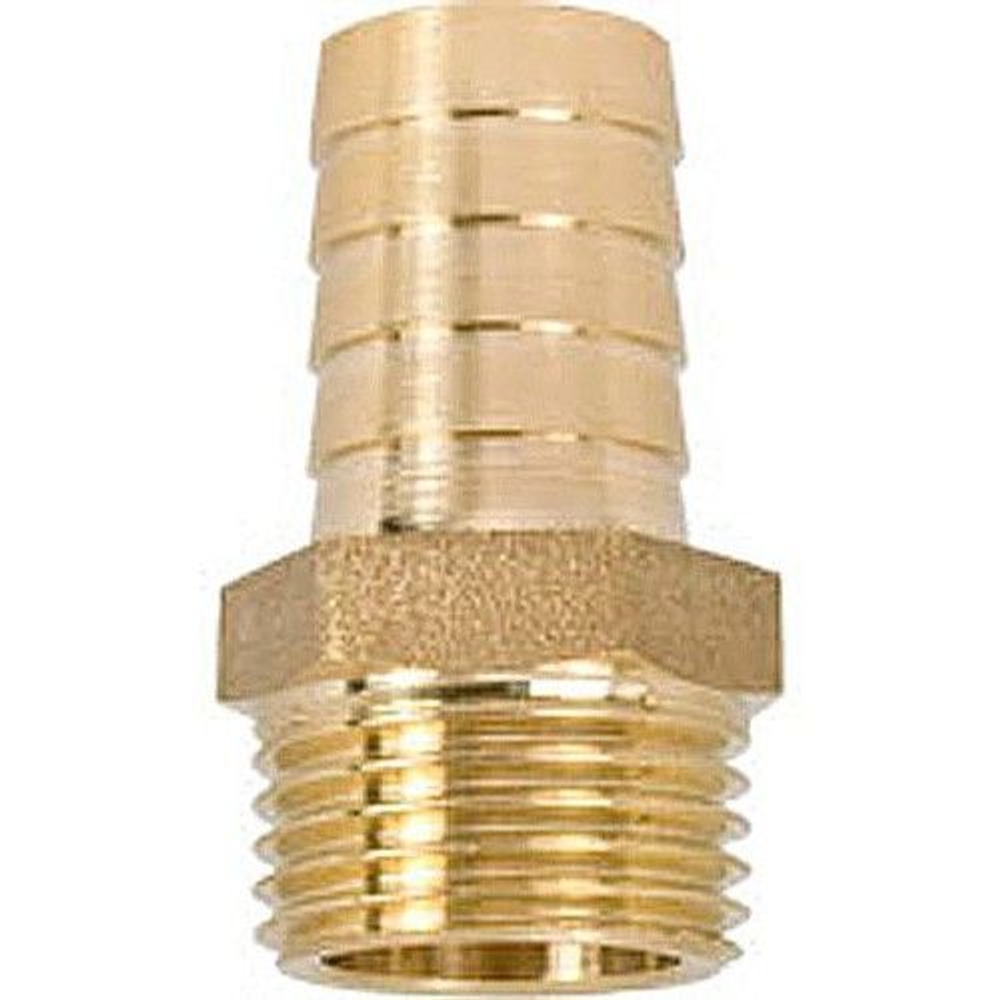 Штуцер "Vodotok" YT-Е5009