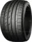 Yokohama Advan Sport V103A 295/40 R20 106Y
