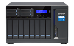 Сетевой RAID-накопитель QNAP TVS-1282T3-i7-64G