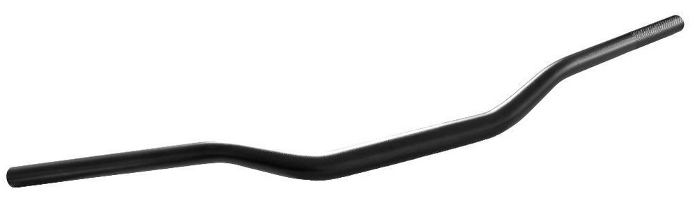 Руль ACCEL копия KTM 28.6 F-BAR