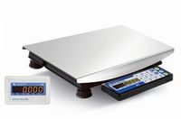 Весы почтовые МЕРА ВП-3/6