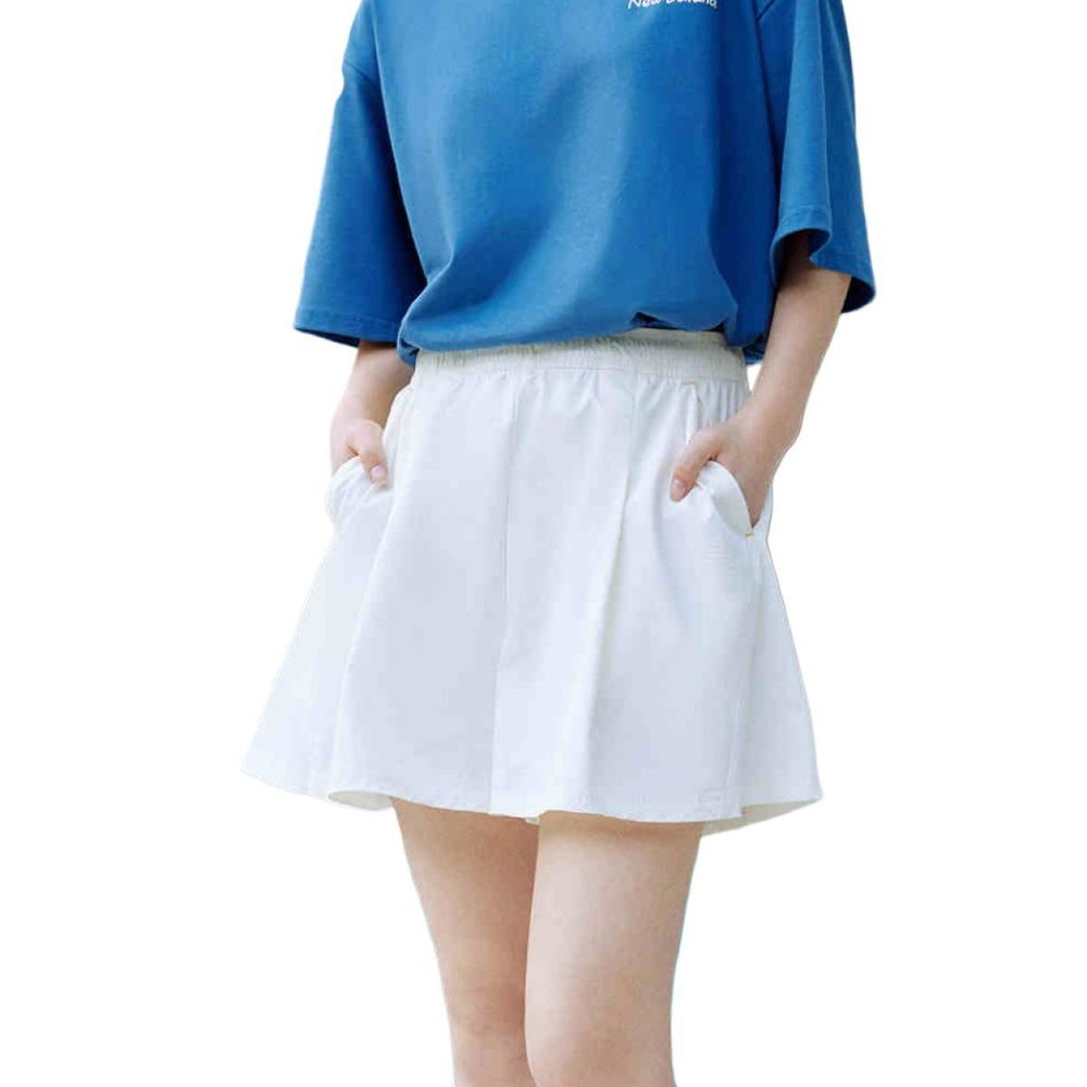 Шорты New Balance, NVE24232-IV