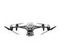 Квадрокоптер Autel Alpha