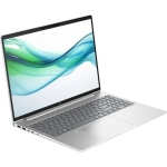 Ноутбук HP ProBook 460 G11 16" (AD0W0ET)
