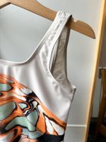 Купальник Molo, 116