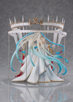 Morgan le Fay