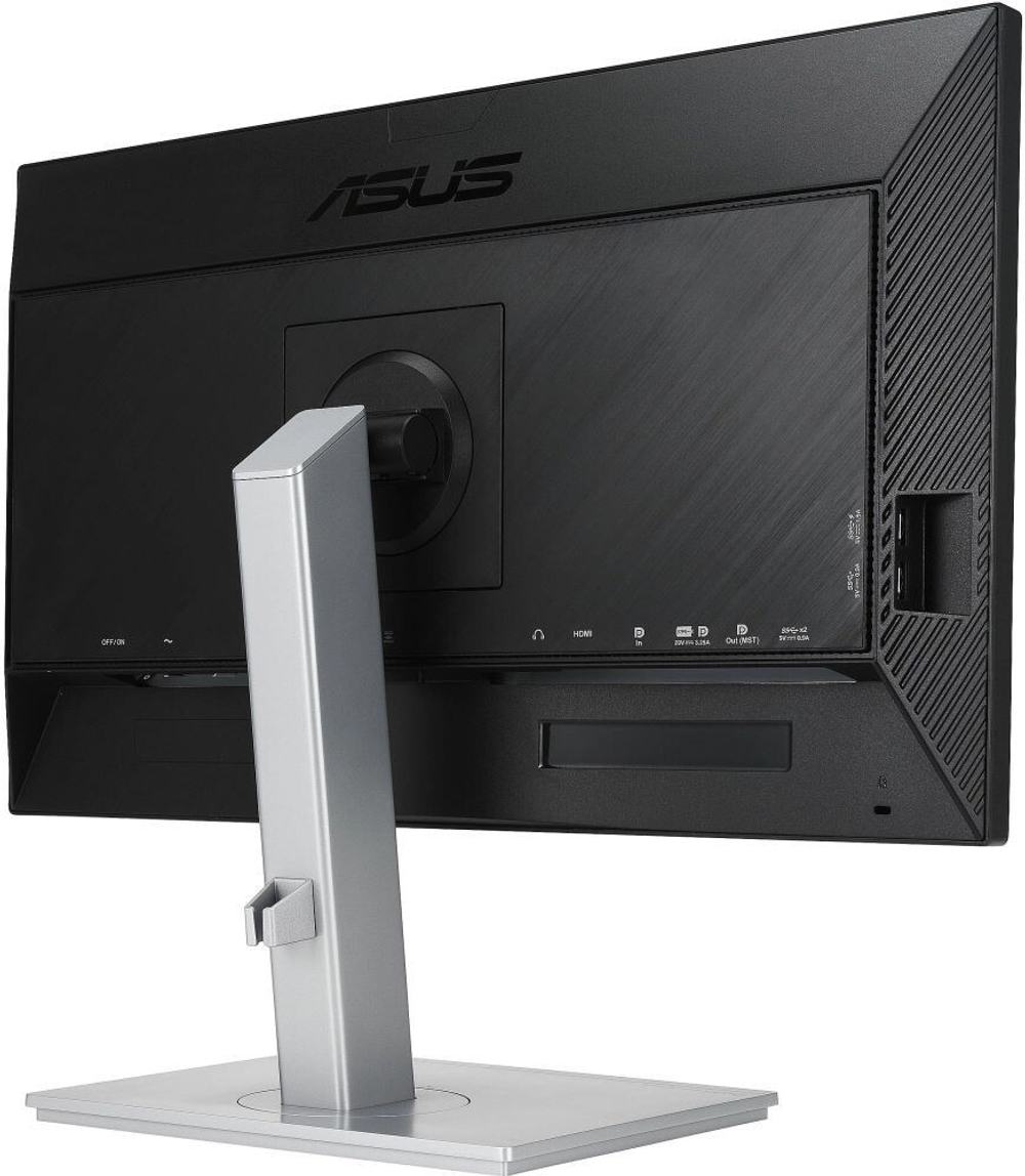 Монитор Asus 24" ProArt PA247CV (90LM03Y1-B01370)
