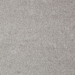 Ковровое покрытие Associated Weavers Sensation 95