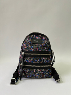 Рюкзак Marc Jacobs