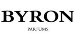 Byron Parfums