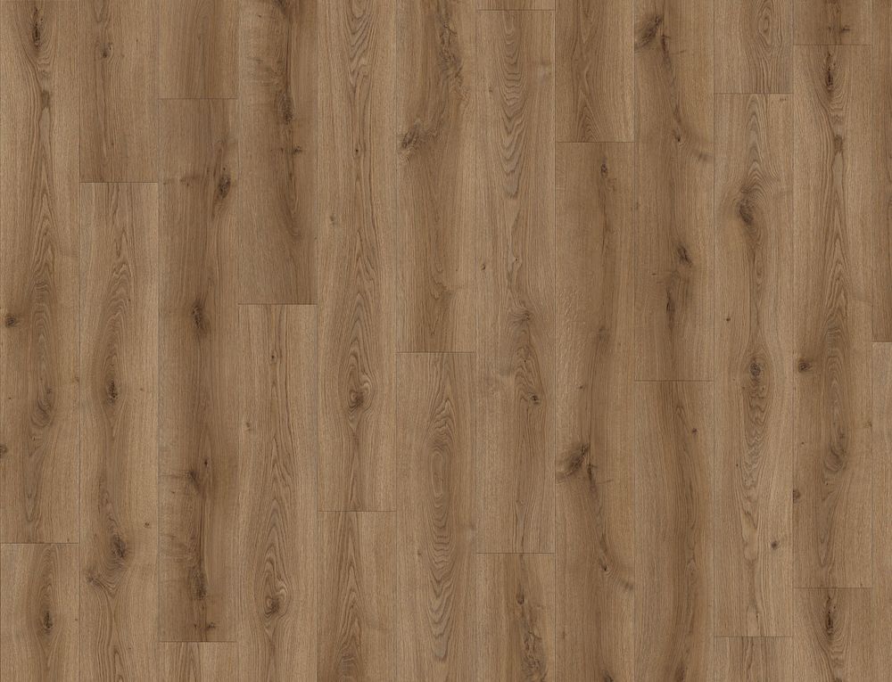 Свободнолежащая виниловая плитка ПВХ Matrix LooseLay 1826 Traditional Oak