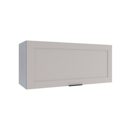 Кухня Модуль ПГ 800 Норма Перо Вижн