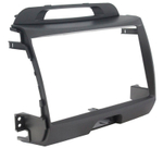 Topway TS18 2+32GB 8 ядер для Kia Sportage 2010-2016