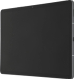 10.9" Планшет Samsung Galaxy Tab S10 FE SM-X520 12/256 GB 1580 Wi-Fi, 2304 x 1440, 90Гц, Android 15, со стилусом, серый [sm-x520nzapcau]