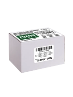 Насадка пылеудаления для алмазных коронок М16-М22