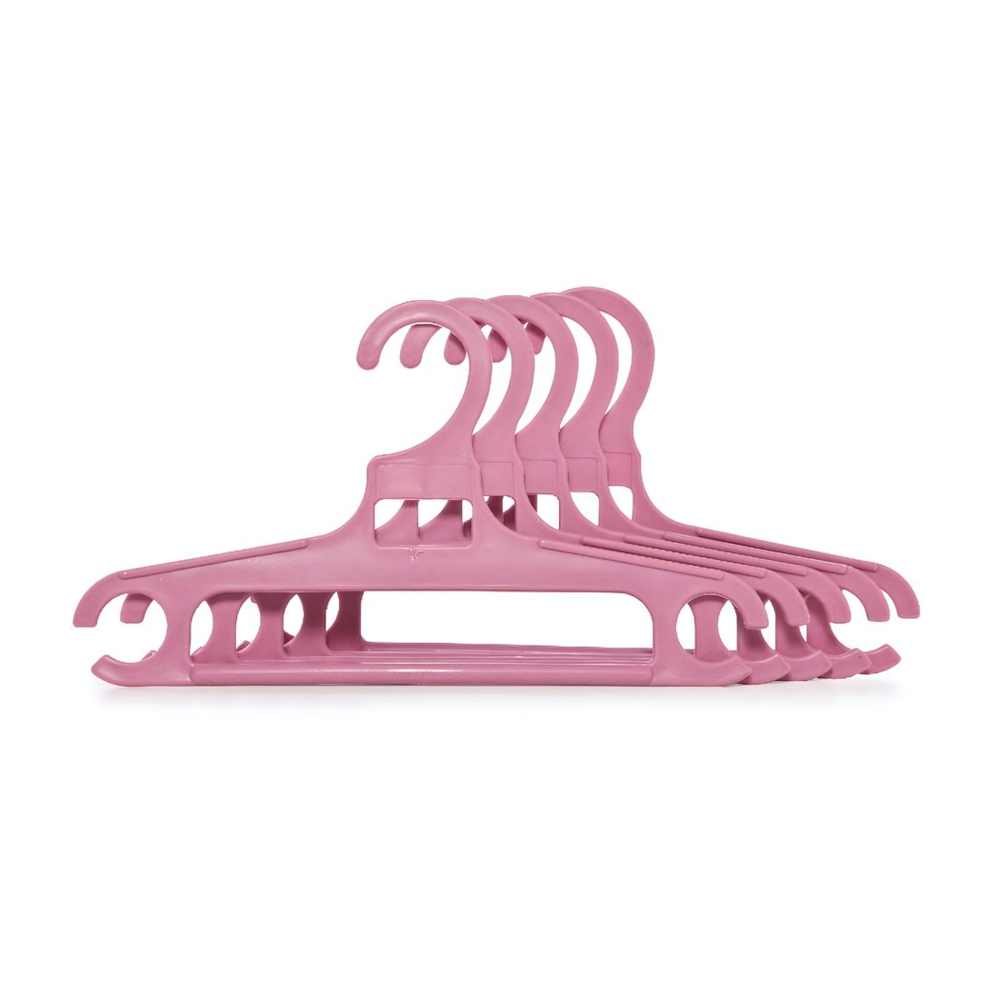 Вешалка 36-38 детская (5шт)