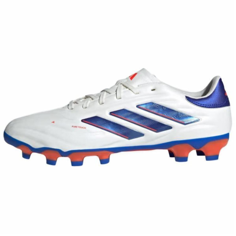 Кроссовки Adidas COPA PURE 2 PRO, IG8686