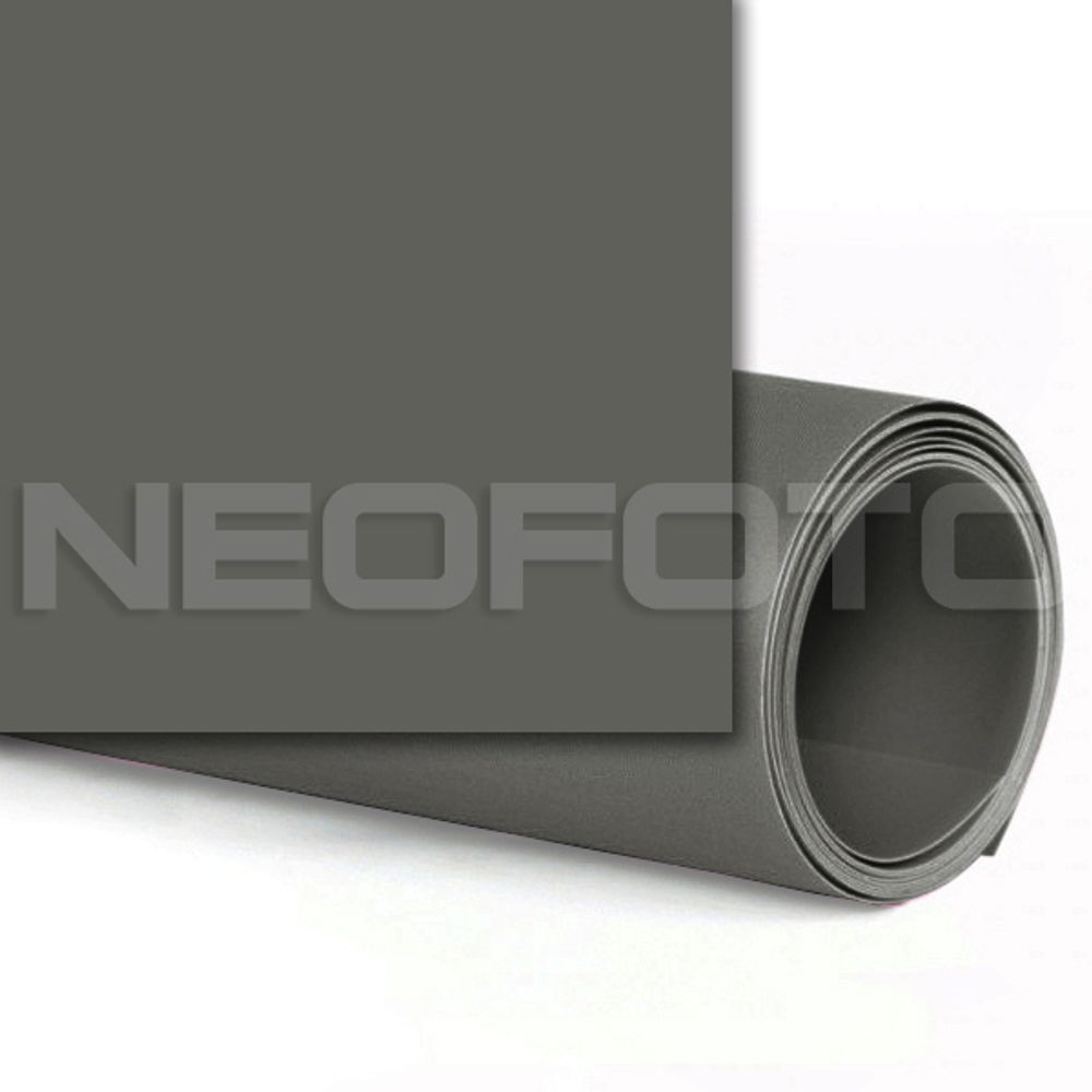 Vibrantone VBRTP1192 KIT-3-DG 1х1,4м Белый, Черный, Темно-серый