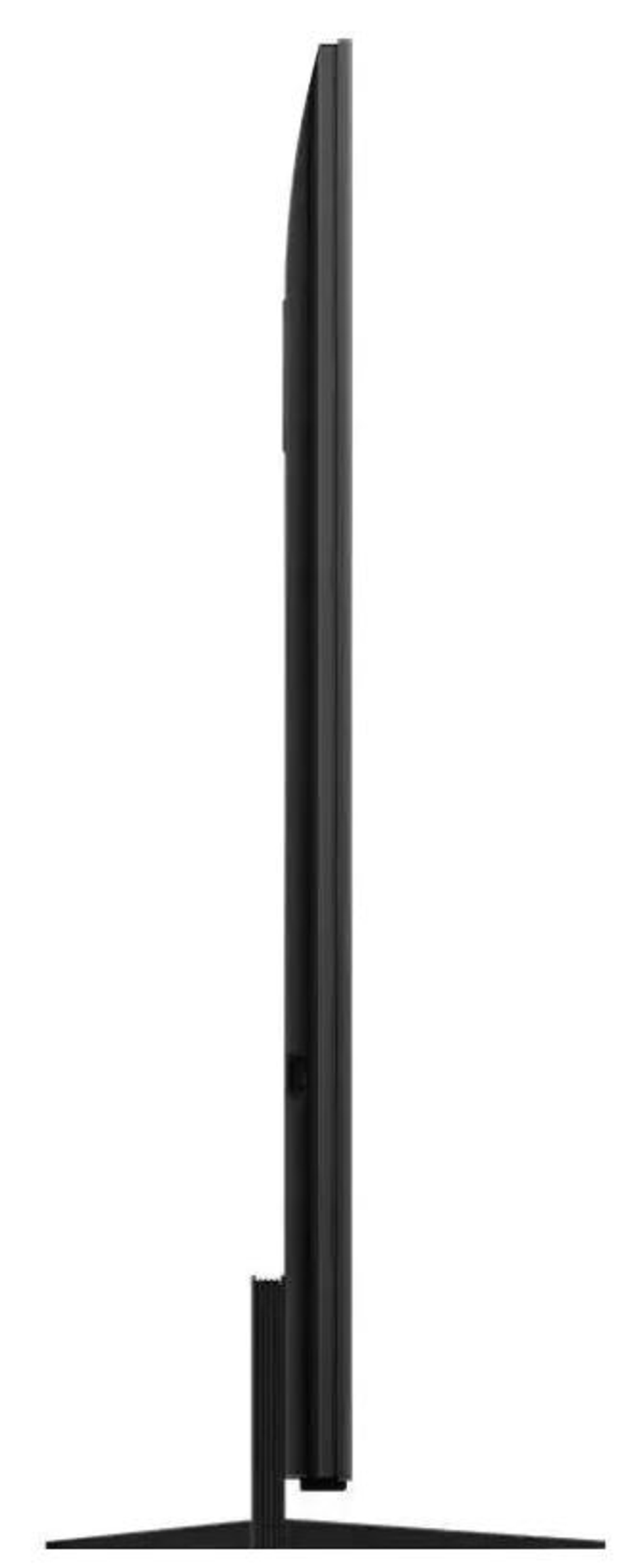 Телевизор  TCL 65C7K