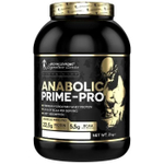 Протеин Гидролизат Kevin Levrone "Anabolic Prime-Pro" ваниль, 2000 г
