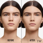 Dior Forever Skin Perfect Multi-Use Foundation Stick
