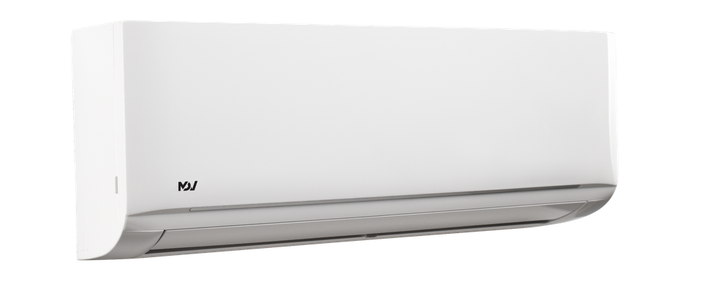 MDV MDSAG-12HRN8 / MDOAG-12HN8