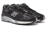 Кроссовки New Balance 991