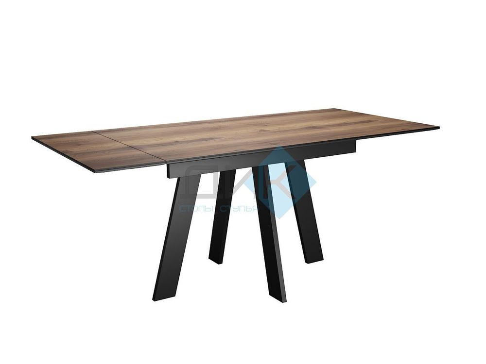 Стол обеденный WINGS