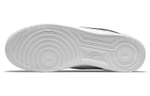 Кроссовки Nike Air Force 1 Low