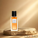 Yves Saint Laurent Tuxedo