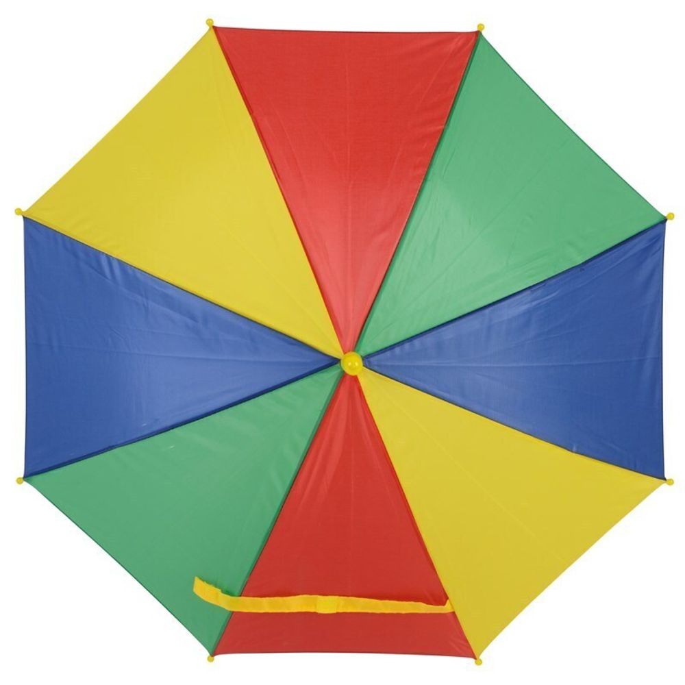 Зонтик для детей LOLLIPOP