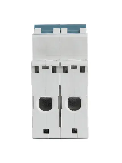 Автоматический выключатель постоянного тока SMARTWATT 500В, 25А 2П