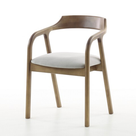 САЛЕРНО- 46-21 Стул