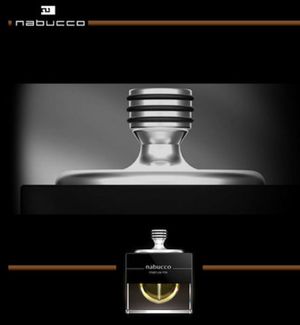 Nabucco Parfum Fin