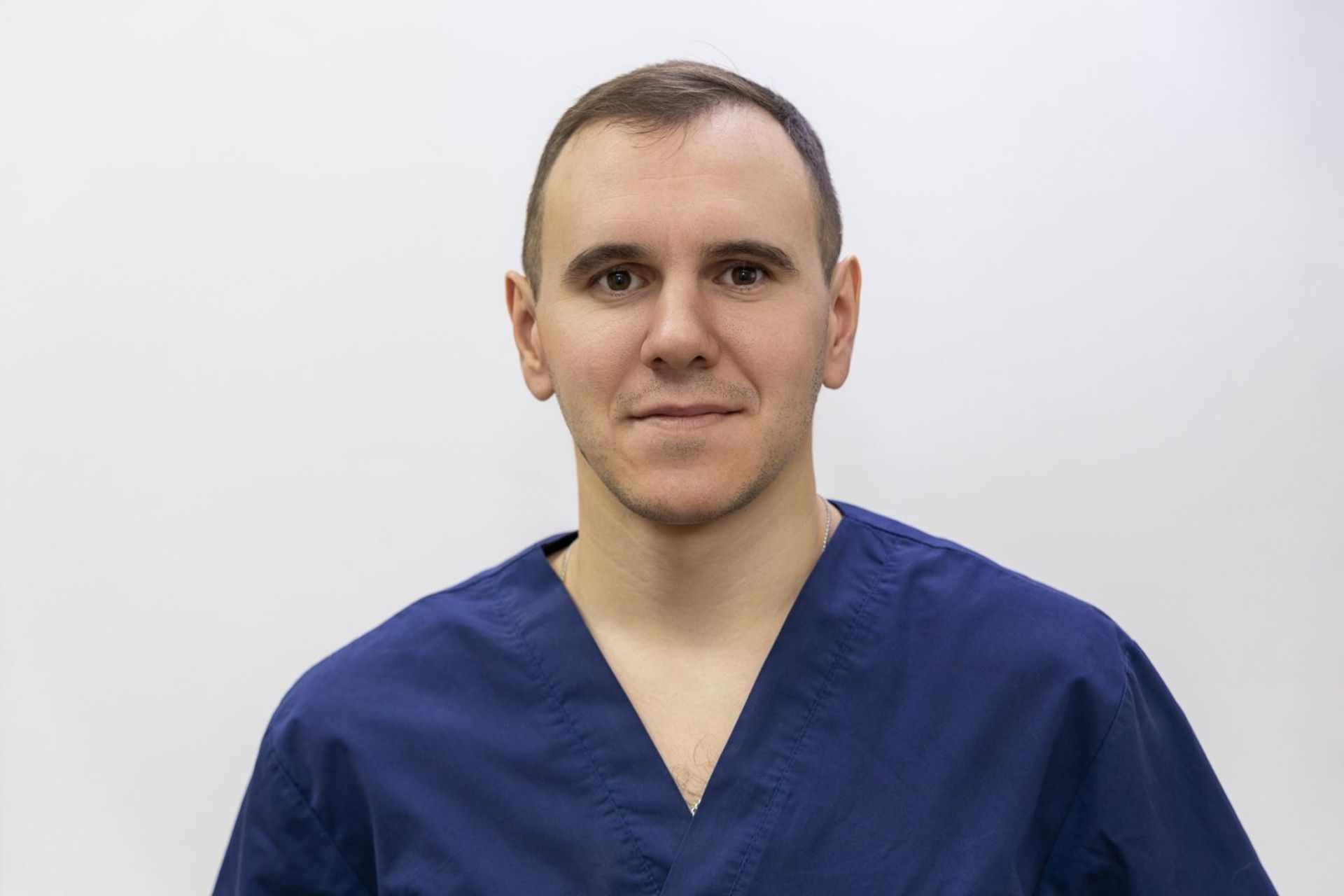 Андрей Давыдов Андрей Давыдов