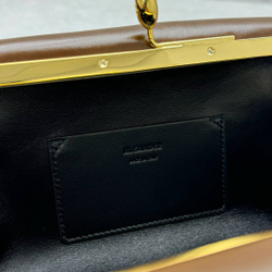 Сумка Jil Sander
