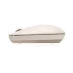 Мышь Xiaomi Wireless Mouse Lite 2, White (беспроводная 2.4 GHz)