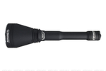 Фонарь Armytek Barracuda Pro v2 XHP35 HI Теплый, F03302SW