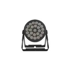 STAGE4 REPAR 24x10F IP