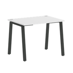 Хоум Офис Стол письменный VR.SP-3-98.A  980*720*750