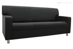 Диван 3-х местный Клерк 2000х750х900